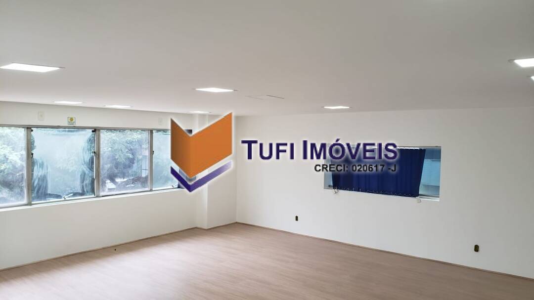 Sala-Conjunto, 114 m² - Foto 5