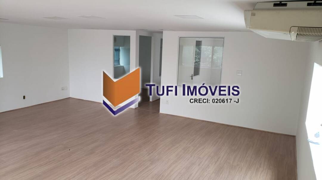 Sala-Conjunto, 114 m² - Foto 2