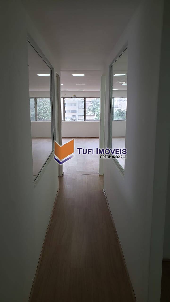 Sala-Conjunto, 114 m² - Foto 12