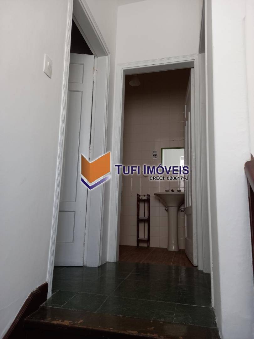 Casa à venda e aluguel com 5 quartos, 140m² - Foto 30