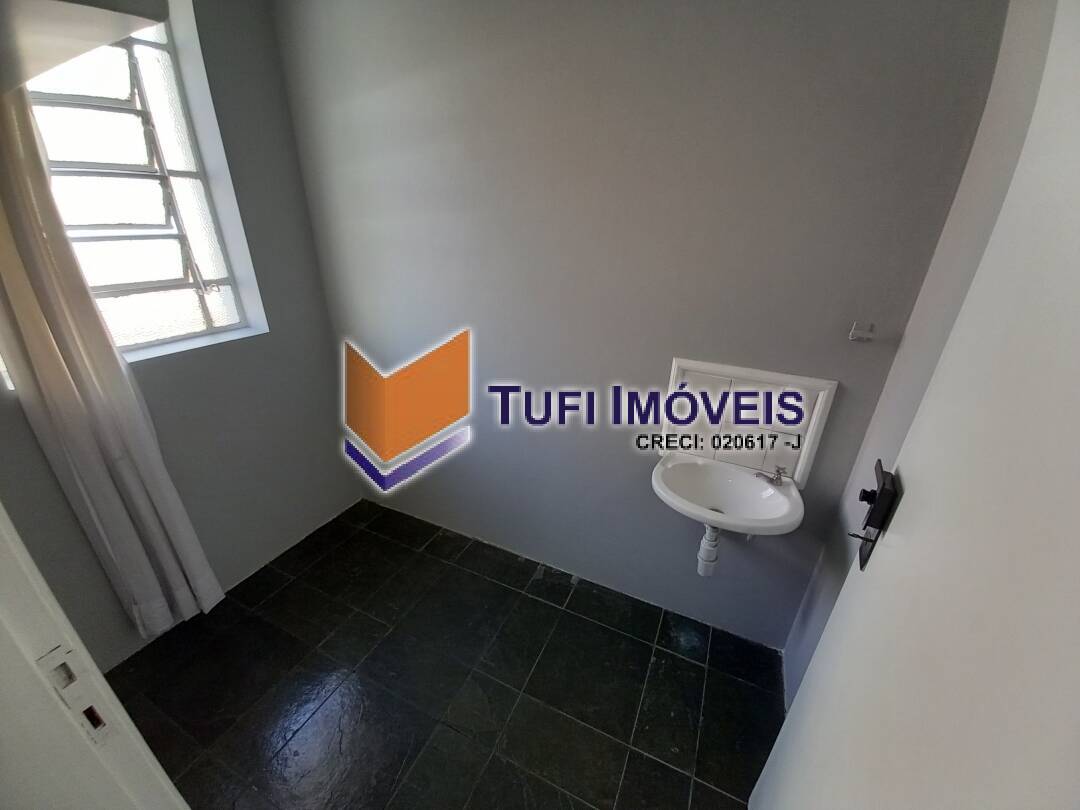 Casa à venda e aluguel com 5 quartos, 140m² - Foto 27