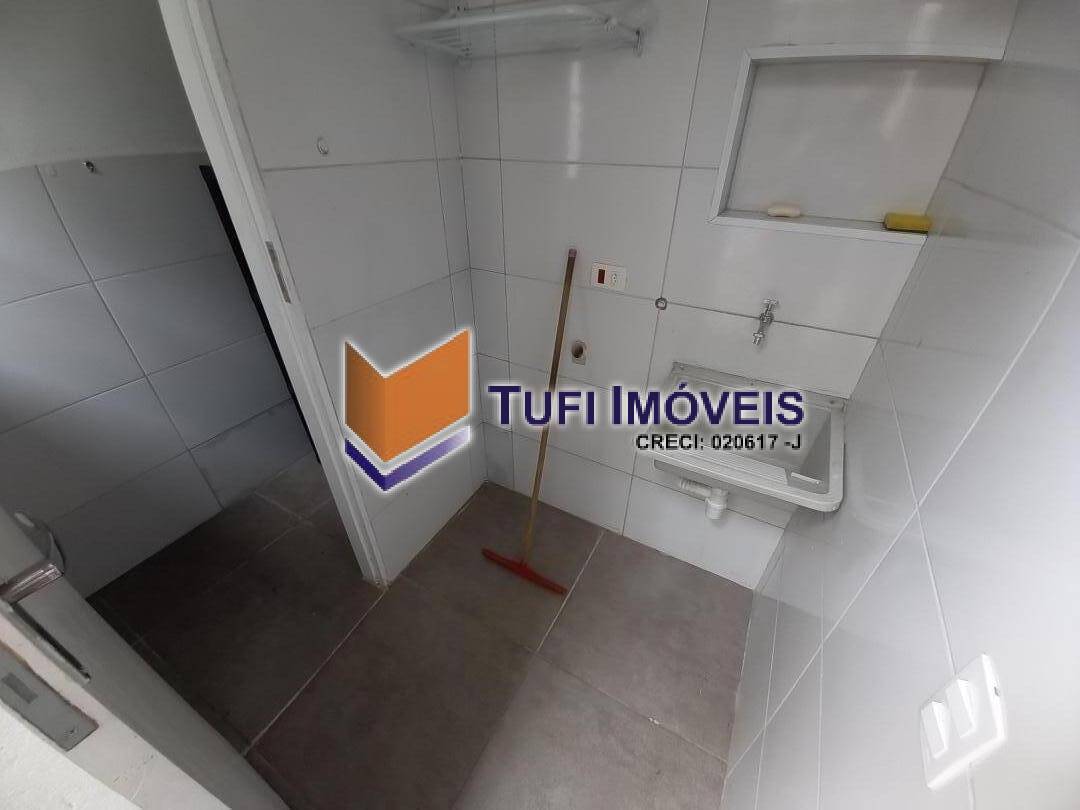 Casa à venda e aluguel com 5 quartos, 140m² - Foto 31