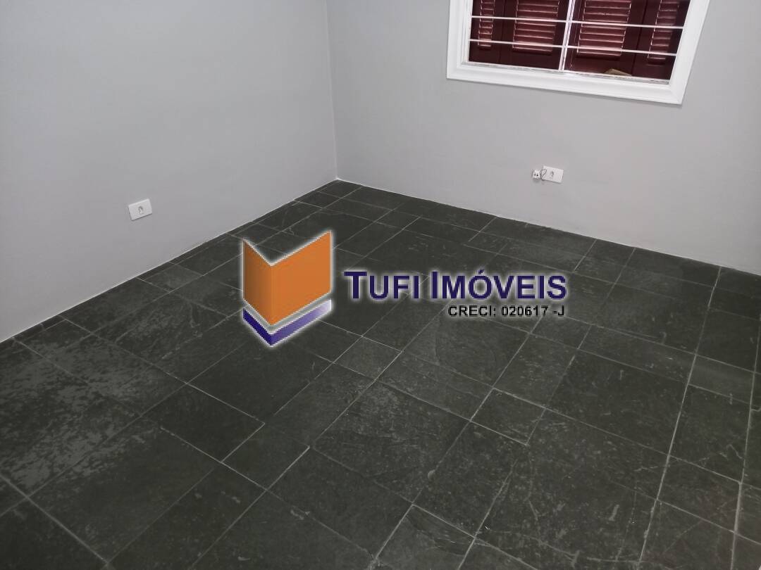 Casa à venda e aluguel com 5 quartos, 140m² - Foto 29