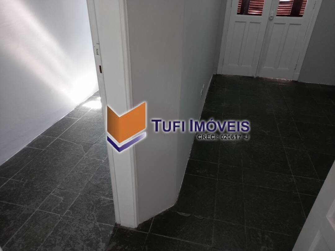 Casa à venda e aluguel com 5 quartos, 140m² - Foto 23
