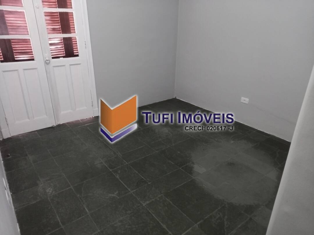 Casa à venda e aluguel com 5 quartos, 140m² - Foto 26