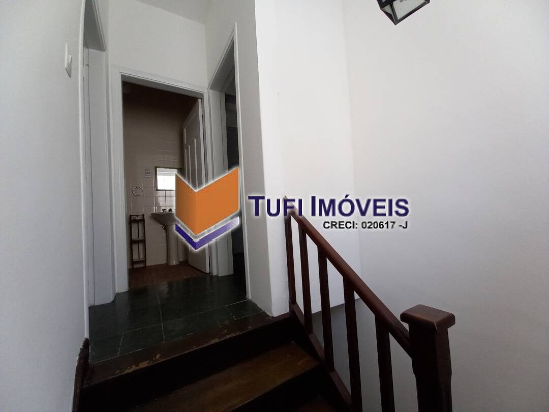 Casa à venda e aluguel com 5 quartos, 140m² - Foto 18