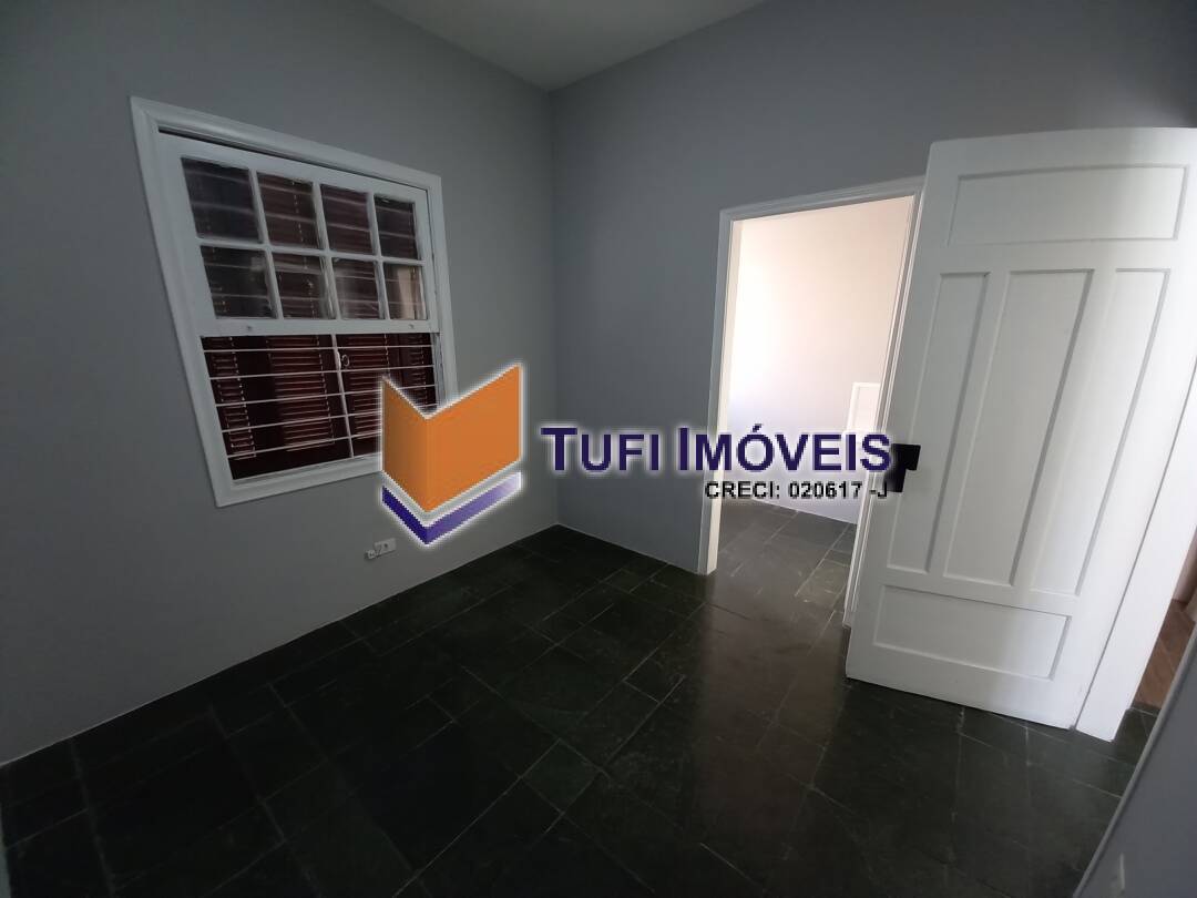 Casa à venda e aluguel com 5 quartos, 140m² - Foto 28