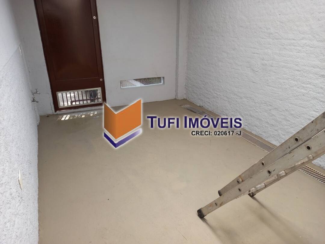 Casa à venda e aluguel com 5 quartos, 140m² - Foto 35