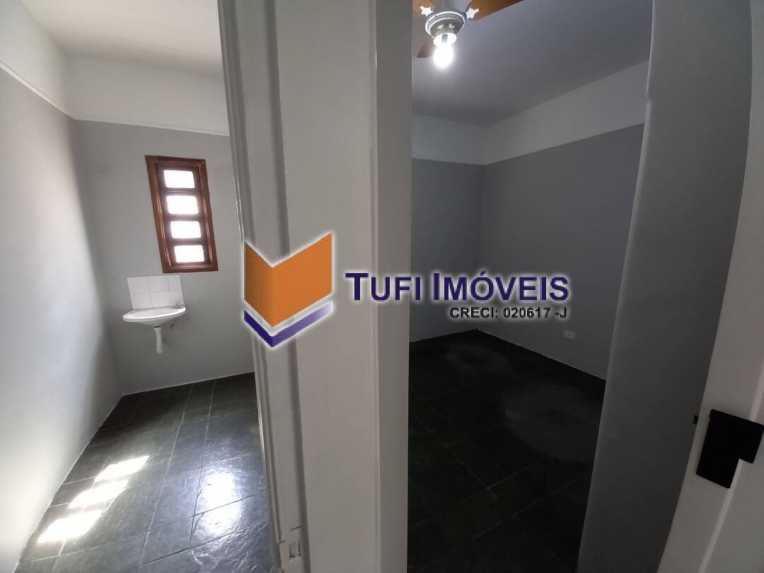 Casa à venda e aluguel com 5 quartos, 140m² - Foto 20