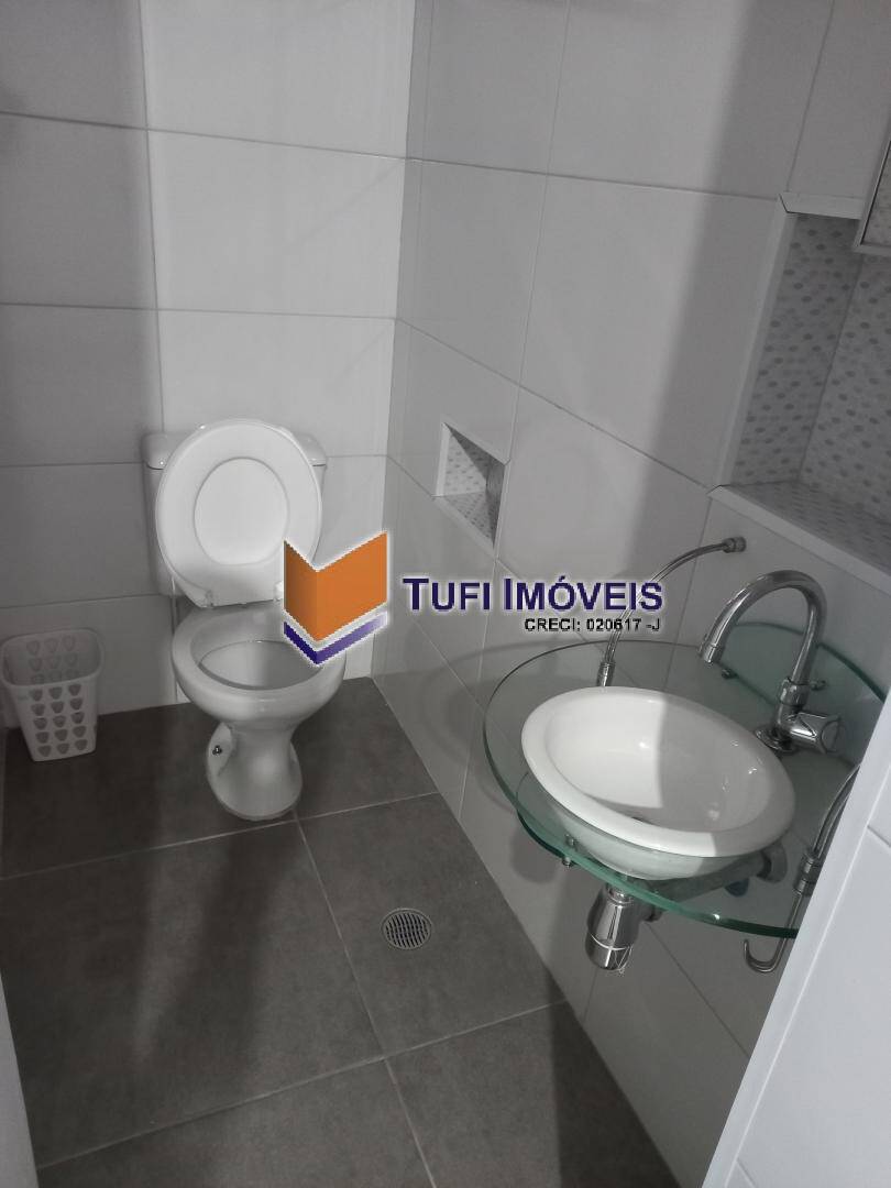 Casa à venda e aluguel com 5 quartos, 140m² - Foto 32