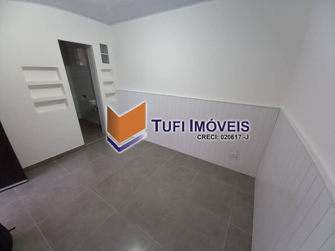 Casa à venda e aluguel com 5 quartos, 140m² - Foto 12