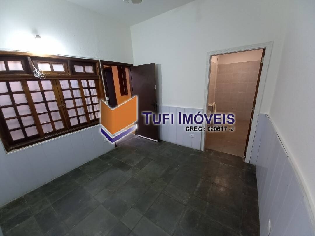 Casa à venda e aluguel com 5 quartos, 140m² - Foto 10