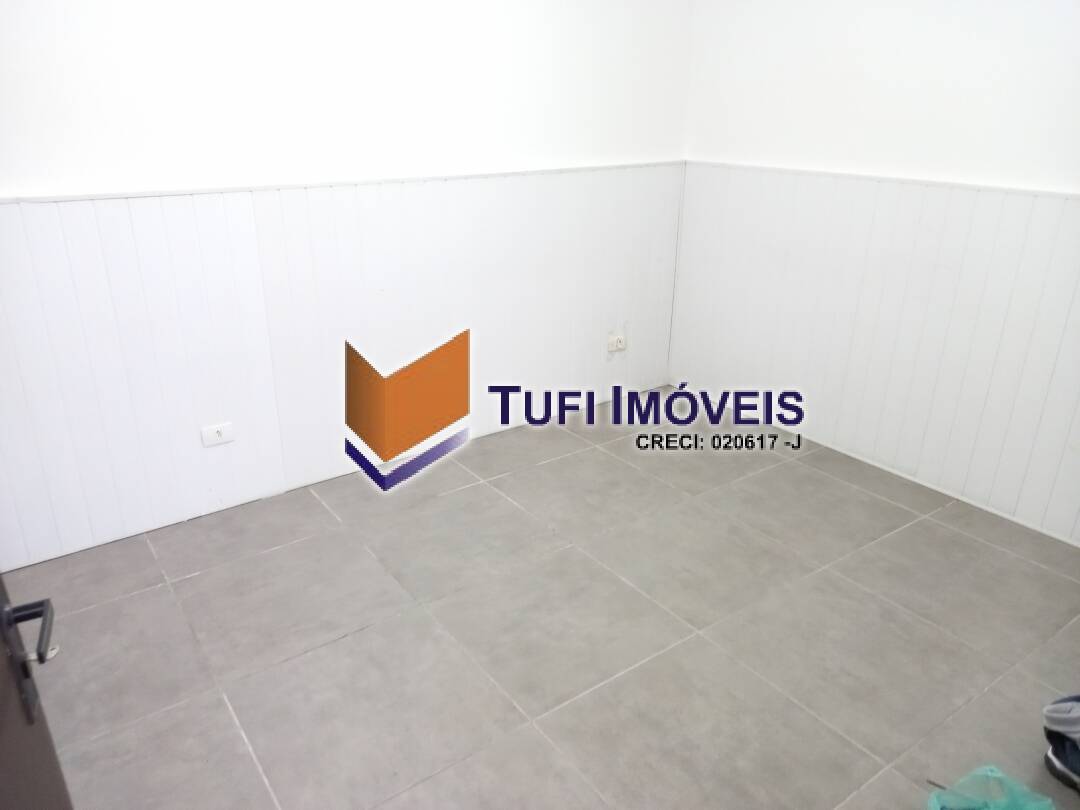 Casa à venda e aluguel com 5 quartos, 140m² - Foto 16