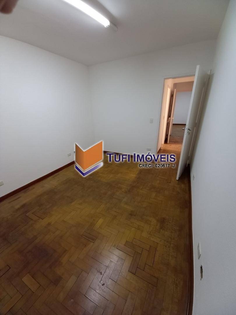 Sobrado, 2 quartos, 100 m² - Foto 11