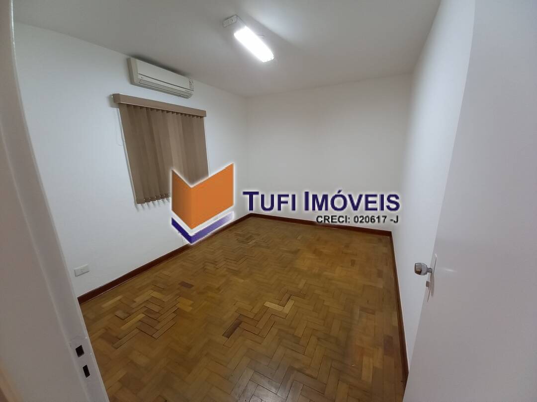 Sobrado, 2 quartos, 100 m² - Foto 13