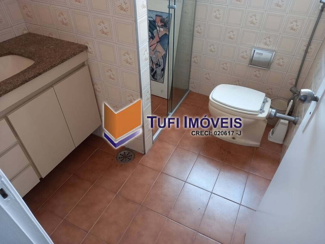 Sobrado, 2 quartos, 100 m² - Foto 18