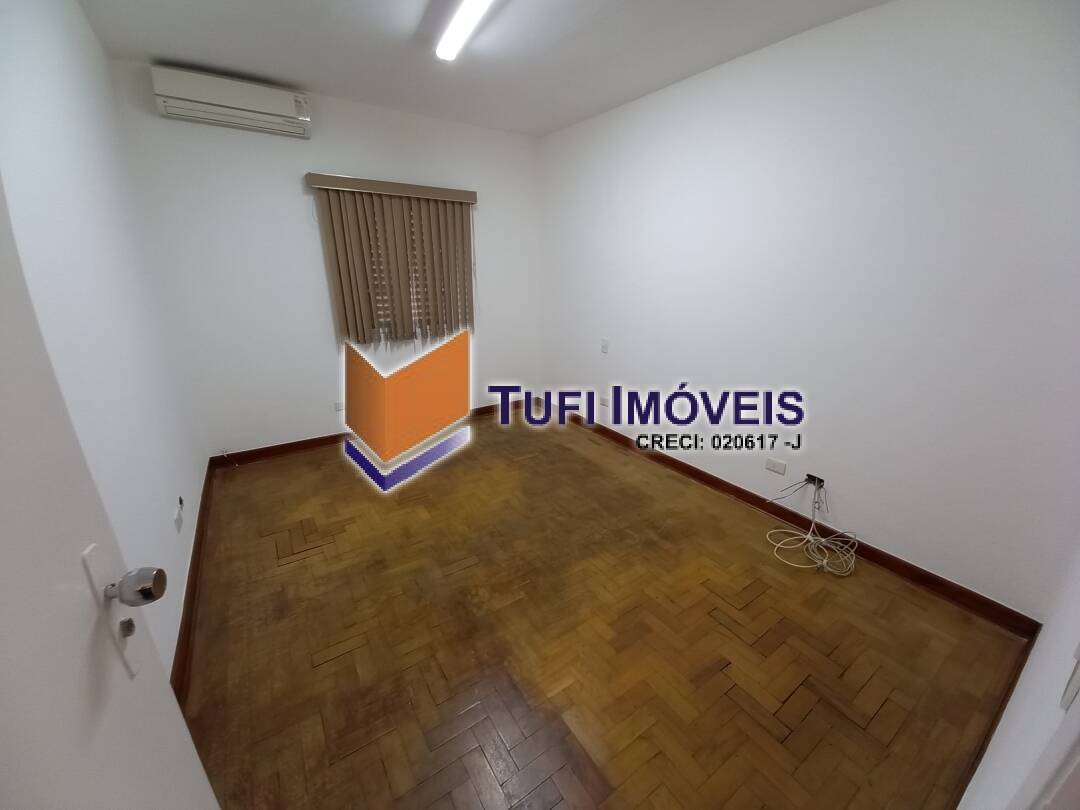 Sobrado, 2 quartos, 100 m² - Foto 16