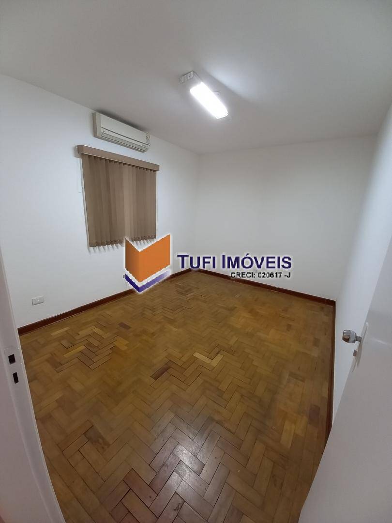 Sobrado, 2 quartos, 100 m² - Foto 12