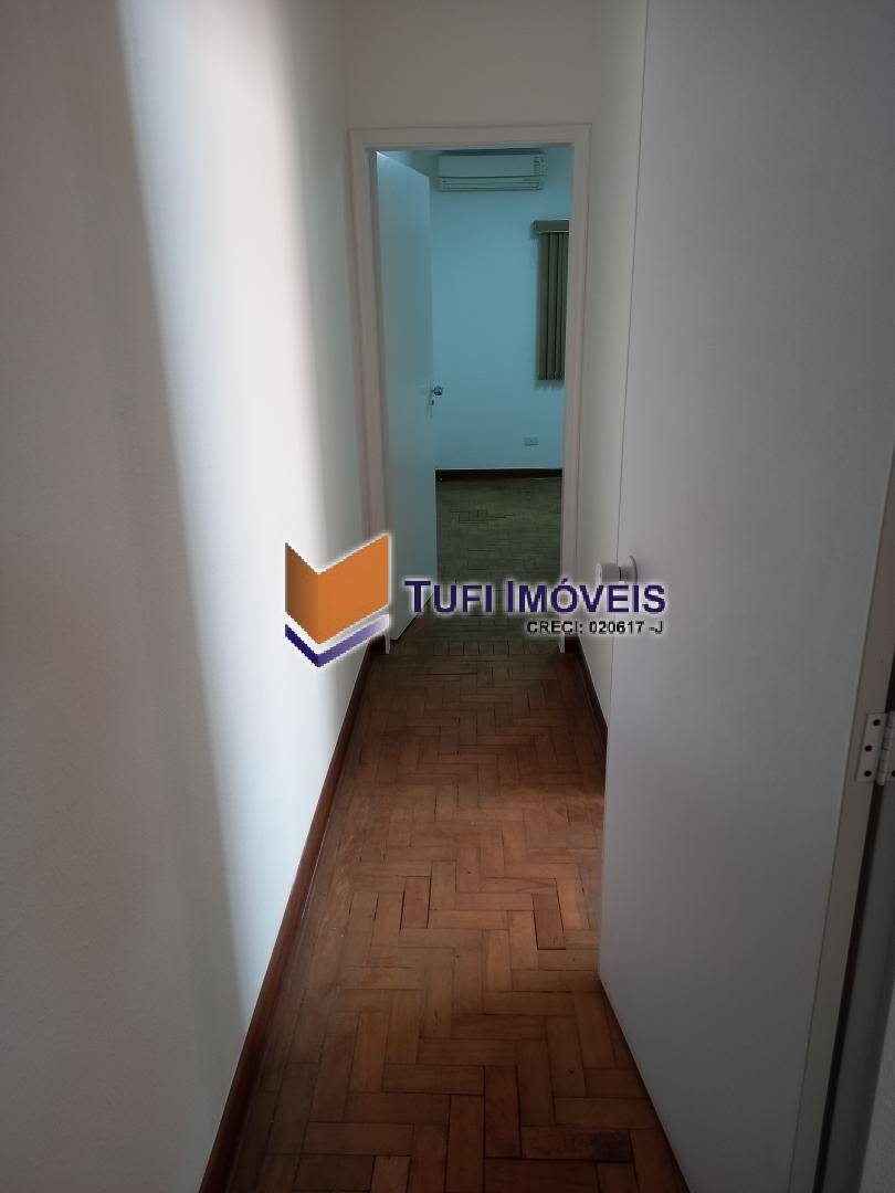 Sobrado, 2 quartos, 100 m² - Foto 10