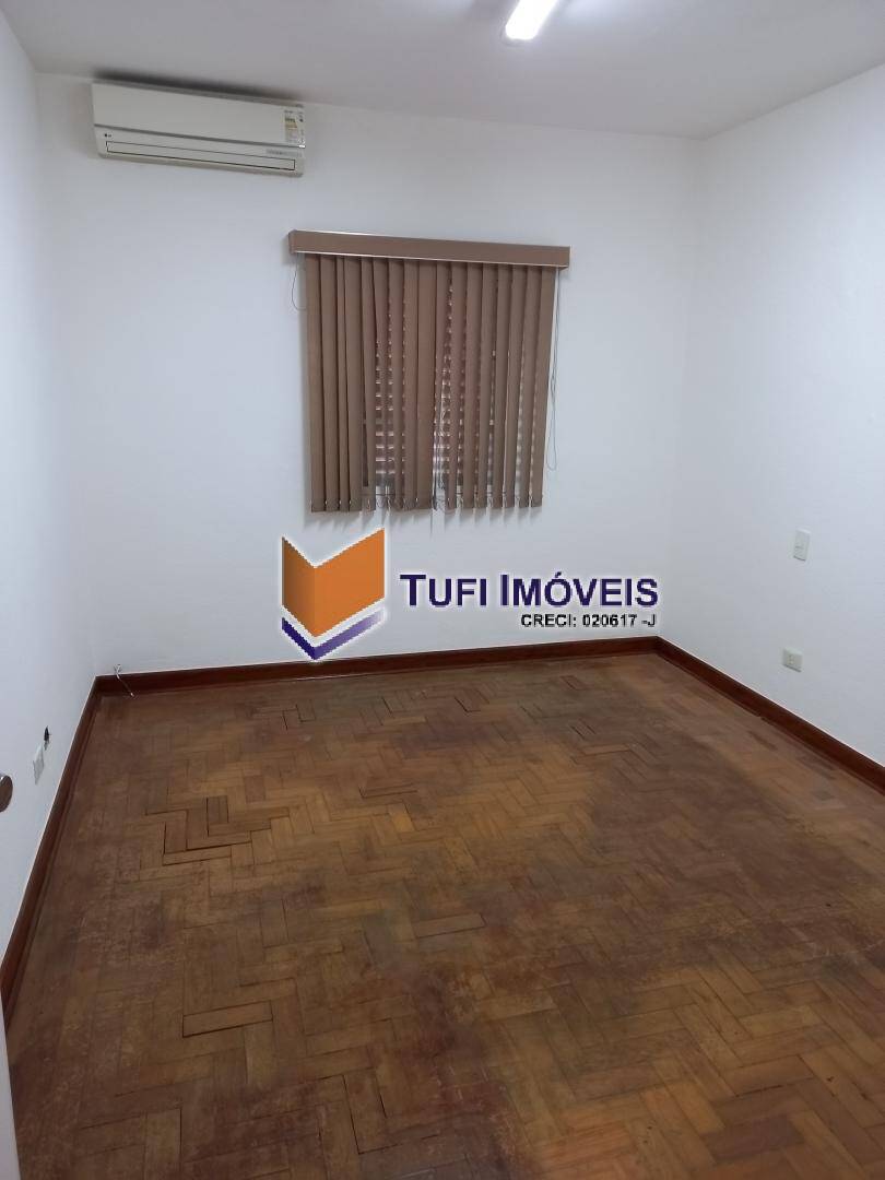 Sobrado, 2 quartos, 100 m² - Foto 15