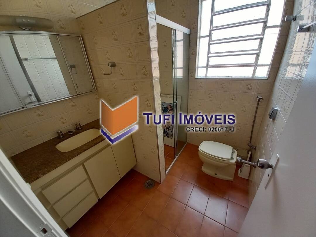 Sobrado, 2 quartos, 100 m² - Foto 17