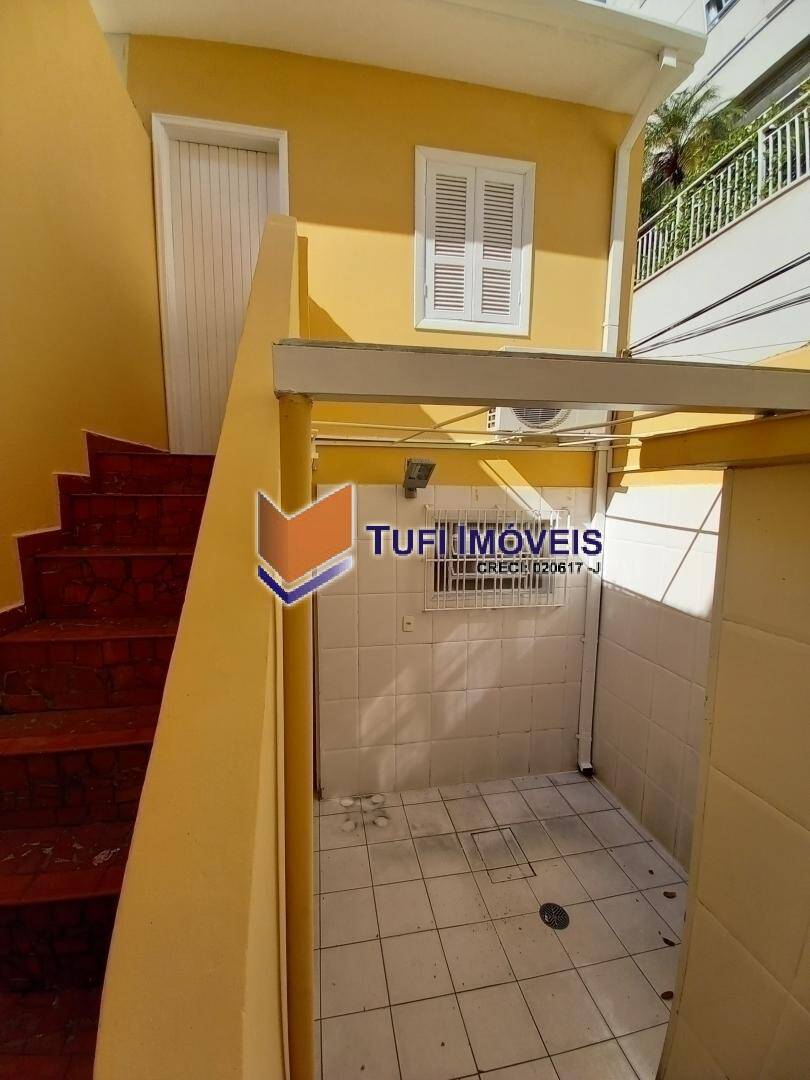 Sobrado, 2 quartos, 100 m² - Foto 21