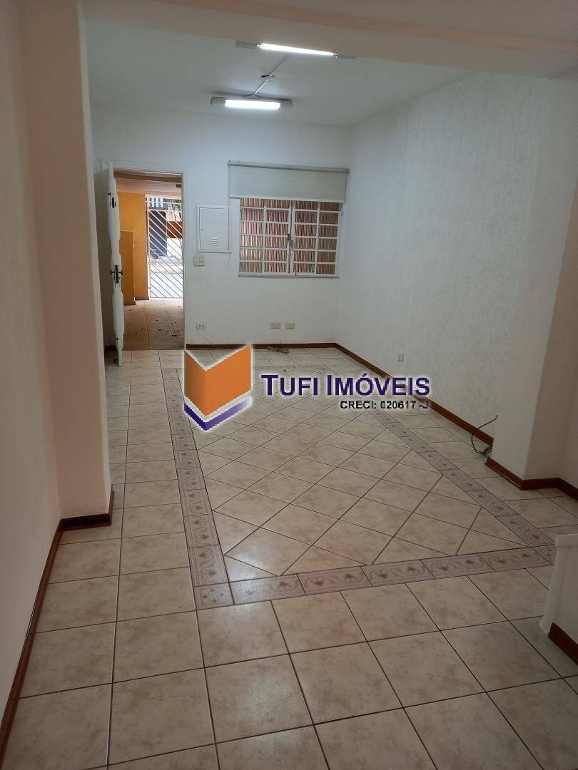 Sobrado, 2 quartos, 100 m² - Foto 4