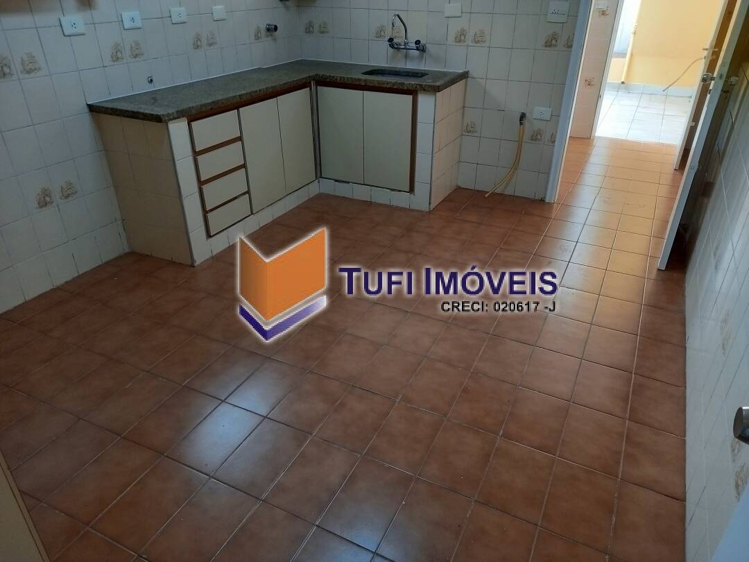 Sobrado, 2 quartos, 100 m² - Foto 6