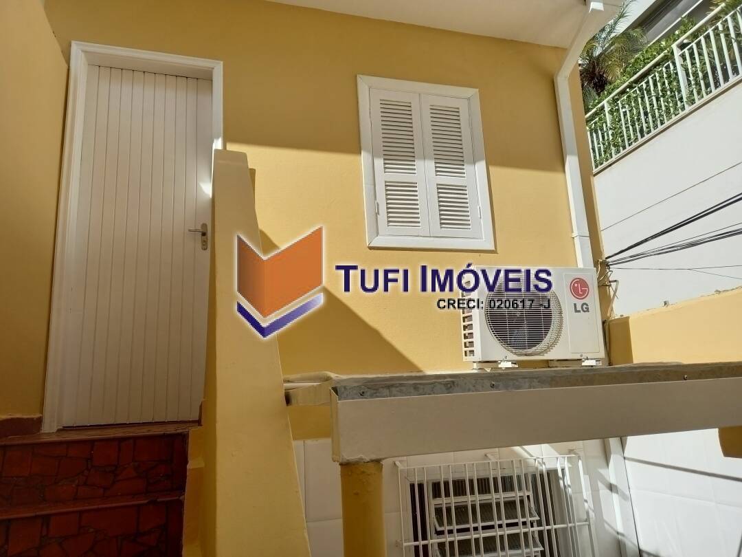 Sobrado, 2 quartos, 100 m² - Foto 23