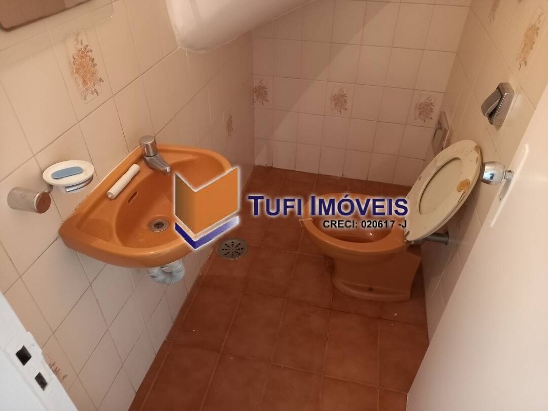 Sobrado, 2 quartos, 100 m² - Foto 5