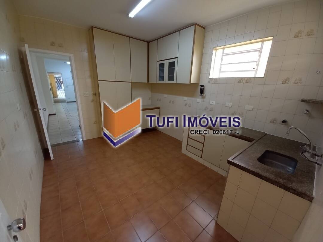 Sobrado, 2 quartos, 100 m² - Foto 8