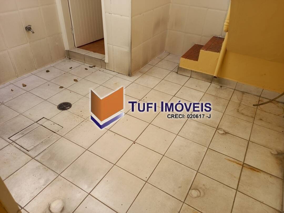 Sobrado, 2 quartos, 100 m² - Foto 24