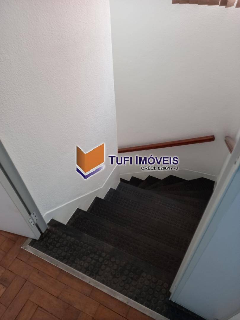 Sobrado, 2 quartos, 100 m² - Foto 9