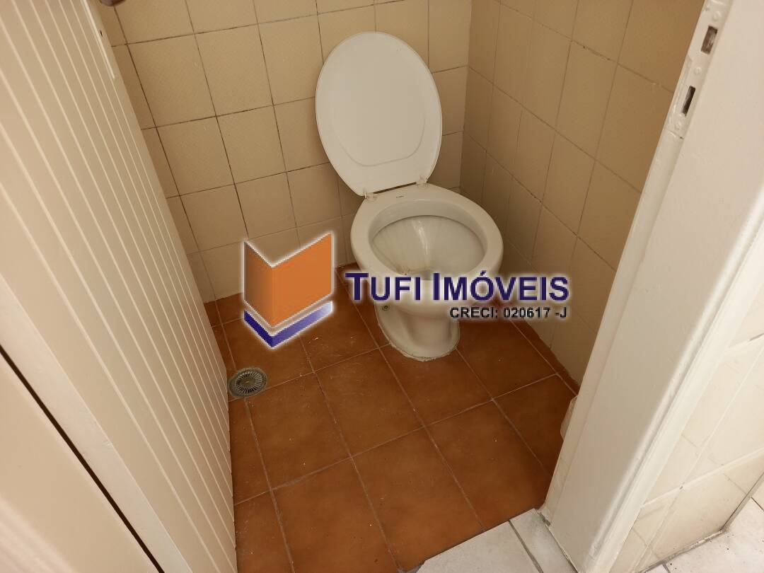 Sobrado, 2 quartos, 100 m² - Foto 25