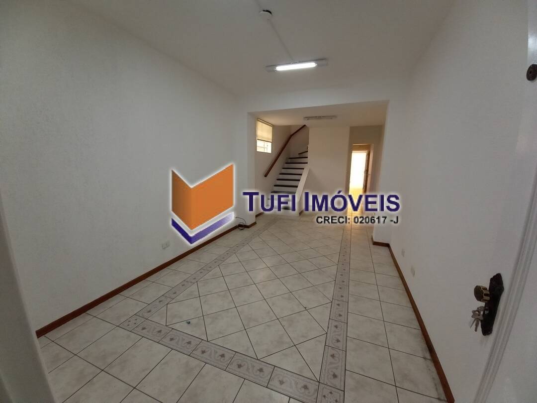 Sobrado, 2 quartos, 100 m² - Foto 3