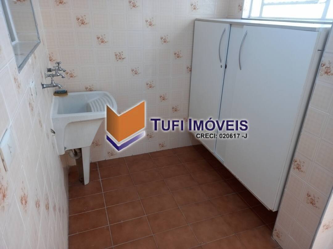 Sobrado, 2 quartos, 100 m² - Foto 20