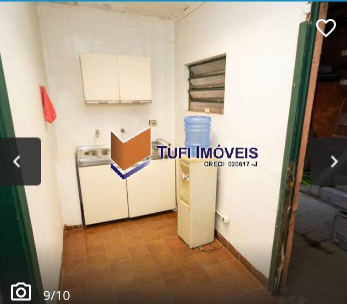 Casa, 3 quartos, 300 m² - Foto 2