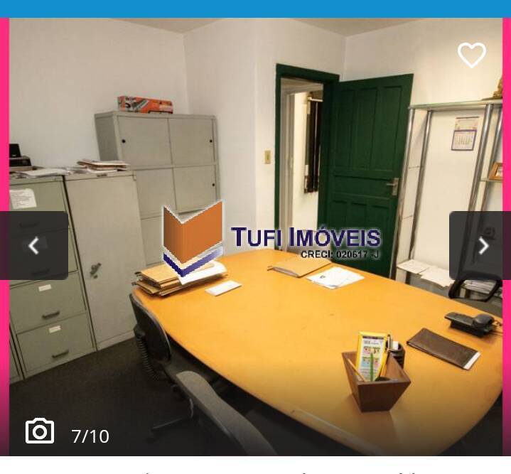 Casa, 3 quartos, 300 m² - Foto 3