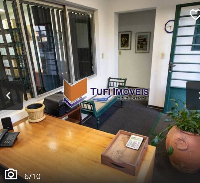 Casa, 3 quartos, 300 m² - Foto 4