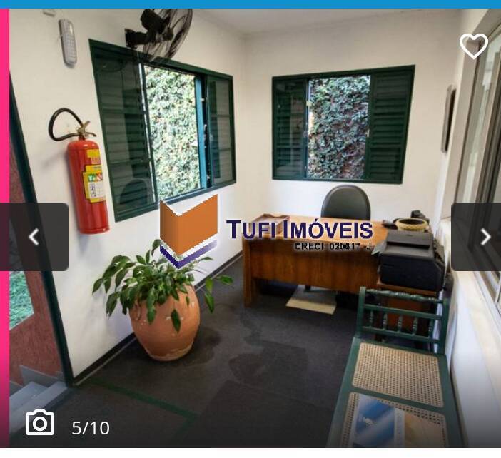 Casa, 3 quartos, 300 m² - Foto 5