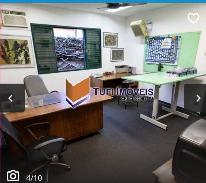 Casa, 3 quartos, 300 m² - Foto 6