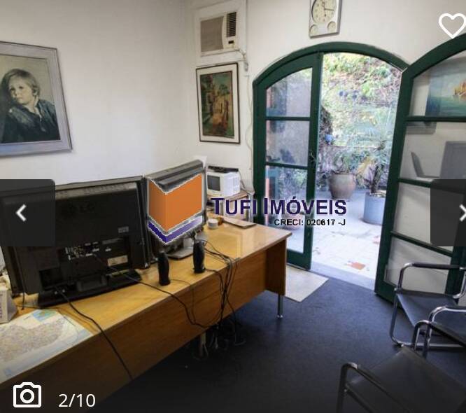 Casa, 3 quartos, 300 m² - Foto 7