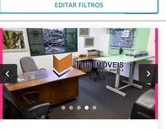 Casa, 3 quartos, 300 m² - Foto 8