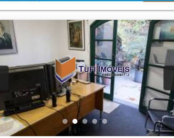 Casa, 3 quartos, 300 m² - Foto 9