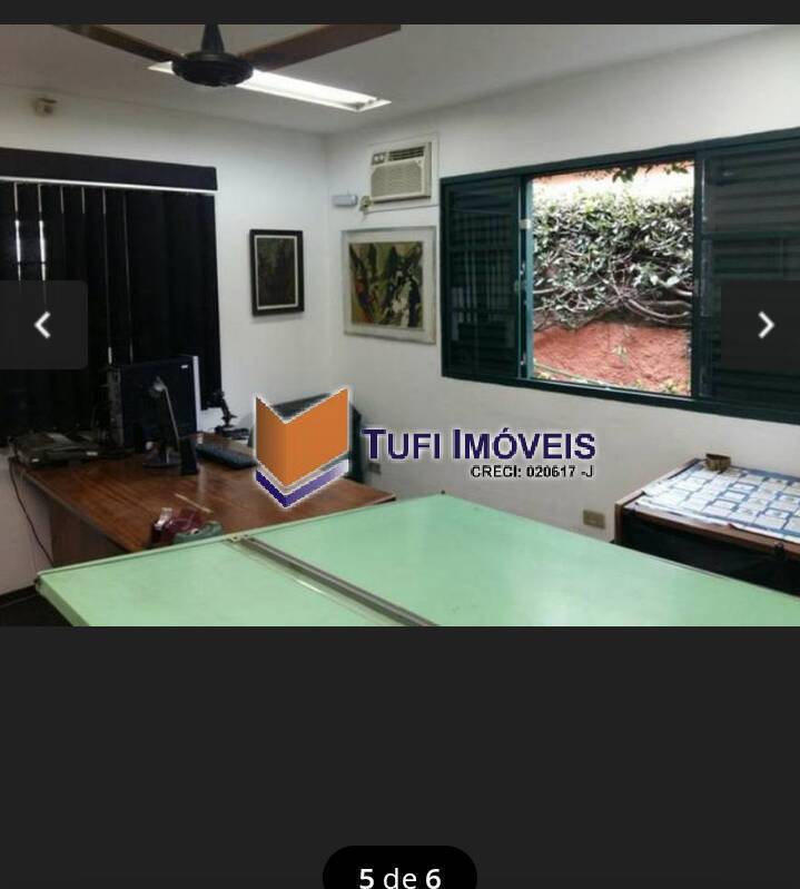 Casa, 3 quartos, 300 m² - Foto 10