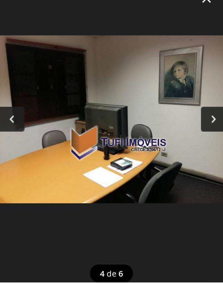 Casa, 3 quartos, 300 m² - Foto 11