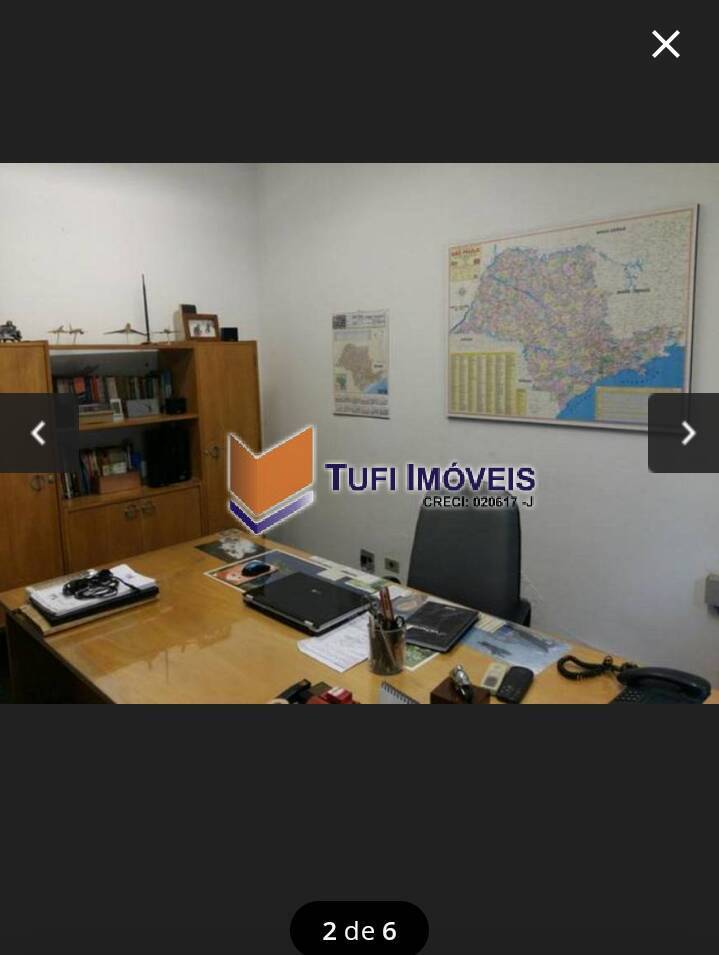 Casa, 3 quartos, 300 m² - Foto 12