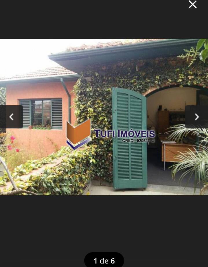 Casa, 3 quartos, 300 m² - Foto 13