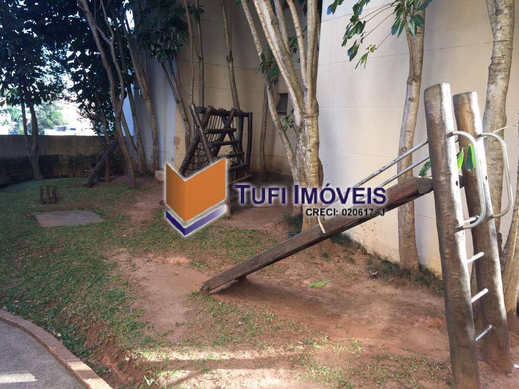 Apartamento, 2 quartos, 50 m² - Foto 12