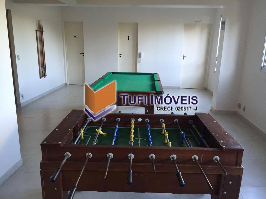 Apartamento, 2 quartos, 50 m² - Foto 15